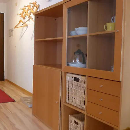 Apartman Imperial-5 By Interhome